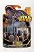 Star Wars Micro A New Hope Trench Ambush Set