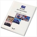 Risk analysis