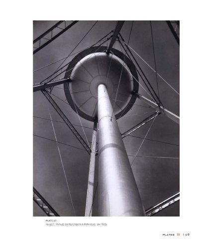 Constructive Spirit: Abstract Art in South and North America, 1920s-50s