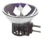 Projection Lamp, DNE