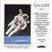 Search : Galaxy - Vol. 1