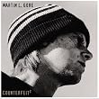 Counterfeit Vol.2