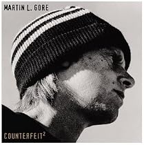 Counterfeit Vol.2