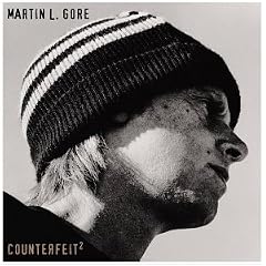 Counterfeit 2