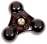 Vivacello Endpin Rest for Cello & Bass - Black