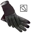 SSG Trackman Winter Driving Gloves SSG Trackman Winter Driving Gloves