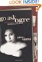 Go Ask Ogre: Letters from a Deathrock Cutter