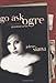 Go Ask Ogre: Letters from a Deathrock Cutter
