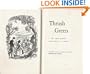 Thrush Green