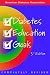 Books : Diabetes Education Goals