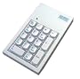 Kinesis Maxim Numeric 10-Key Keypad for MAC