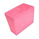Rock Star Soap by LUSH