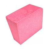 Rock Star Handmade Soap by LUSH