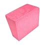 Rock Star Soap by LUSH