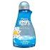 Purex Complete Crystals Fabric Softner (Fresh Spring Waters 55 Ounce) $8.50