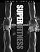 Books : Super Fitness for Sports, Conditioning, and Health