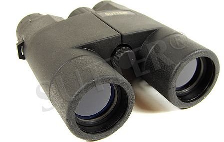 Fernglas SUTTER 12x32 Outdoor