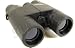 Sports : Fernglas SUTTER 12x32 Outdoor