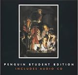 Frankenstein (Penguin Student Editions)