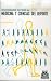 Diccionario Oxford de Medicina y Ciencias del DePorte en Libros del nombre: 41FZBKDR2YL._SL75_