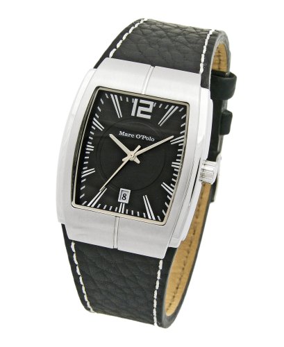 Marc O’Polo TIME Herrenarmbanduhr  4200903
