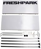 4x4 Accessory Extension Kit; NOT A COMPETE RAMP