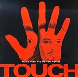 Touch: Music From The Motion Picture