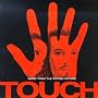 Touch: Music From The Motion Picture