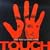 Touch: Music From The Motion Picture