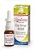 Similasan Hay Fever Relief 15ml