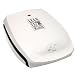 George Foreman GR20CB XL Grill