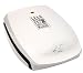 Kitchen & Housewares : George Foreman GR20CB XL Grill