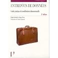 D�tails sur le produit