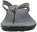 KEEN Women's Emerald City II Flip Flop