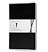 Moleskine Volant Journal, Soft Cover, Large (5