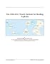 The 2006-2011 World Outlook for Roofing Asphalts
