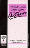 Transcultural Counselling in Action (Counselling in Action Series) by  (ISBN:0803981112)