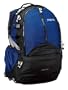 JanSport Syncline 38 Technical Freedom Daypack