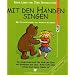 Mit den H�nden singen: Ein Kinderliederbuch f�r Gro� und Klein mit Geb�rden aus DGS, MAKATON oder Schau doch meine H�nde an
