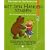 Mit den H�nden singen: Ein Kinderliederbuch f�r Gro� und Klein mit Geb�rden aus DGS, MAKATON oder Schau doch meine H�nde an