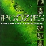 Raise Your Head: A Retrospective. The Poozies Tracks: The Widow, Mr. Grapes, We Built Fires, The Mountaineer's Set, Honestly, Willie's Old Trousers, Another Train, Hey How My Johnny Lad, The Baytree Set, Company Of Women, Poncho And Lefty, Ma Plaid/Freya Dances, Maid Of Llanwellyn/Emma And Jamie's Wedding, In Another Life
