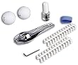 Wilson Golf Ball Monogrammer