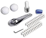 Wilson Golf Ball Monogrammer