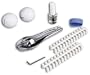 Wilson Golf Ball Monogrammer