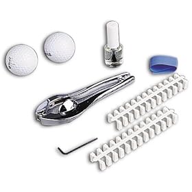 golf accessories