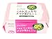 Kanebo Home Products Naive MAKE UP CLEANSING SHEET-BRIGHTENING 50 sheets