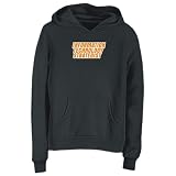 Sweatshirt Woman Black 