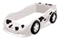 Little Tikes: Cow Decals for Twin Bed Frame