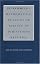 Economics--Mathematical Politics or Science of Diminishing Returns? (Science and Its Conceptual Foundations series) by Alexander Rosenberg