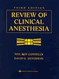 Review of Clinical Anesthesia, Third Edition (PDA/Win CE Software for download only)